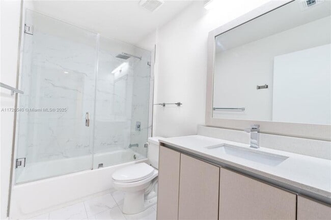 Building Photo - 3 bedroom in Aventura FL 33180