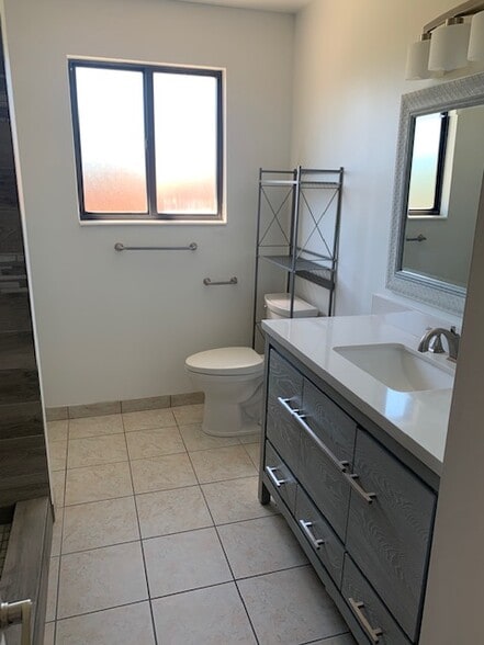 Building Photo - 5775 W Chantilly Cir