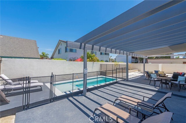 Building Photo - 16702 Carousel Ln