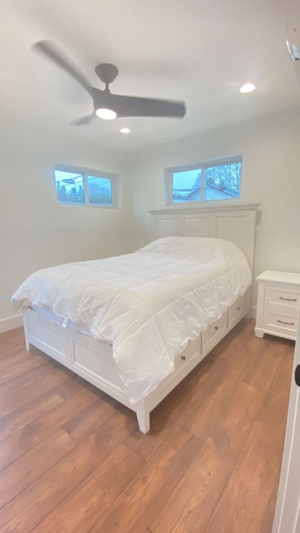 Building Photo - Adorable one bedroom one bathroom ADU!