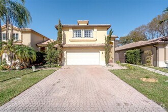 Building Photo - 5160 NW 112th Ct