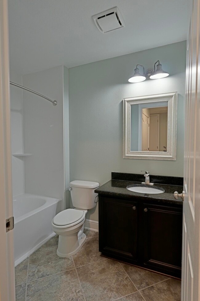 Building Photo - 8882 White Ibis Way