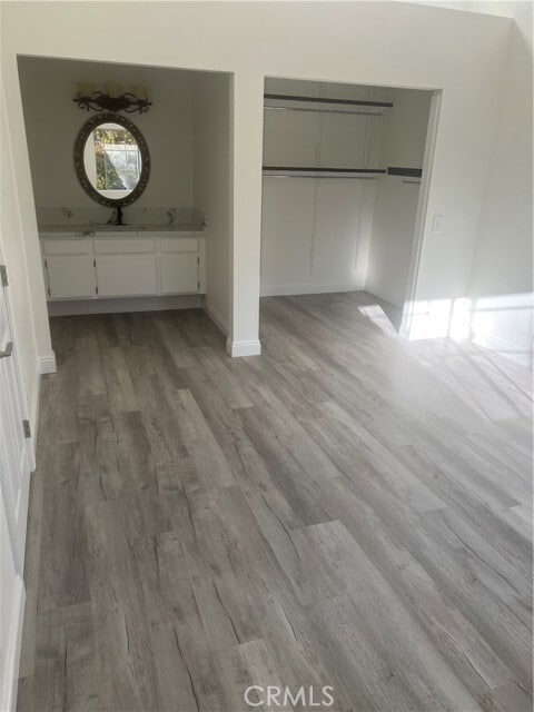 Building Photo - 26492 Las Palmas