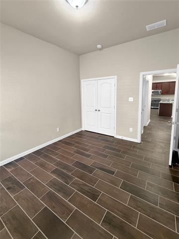 Building Photo - 11512 Skylor Ave