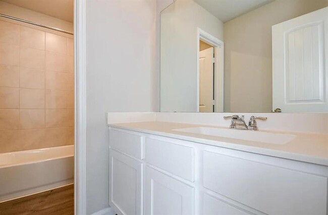 Building Photo - 2516 Westslope Dr
