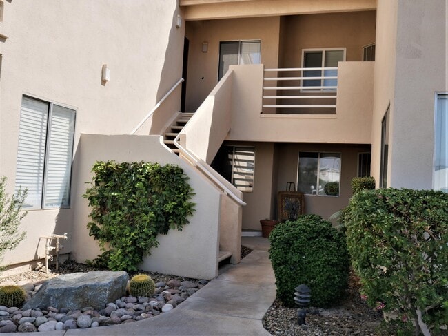 Building Photo - 78347 Scarlet Ct