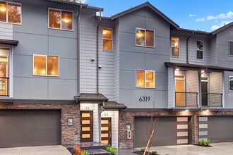 Building Photo - 6319 194th St SW