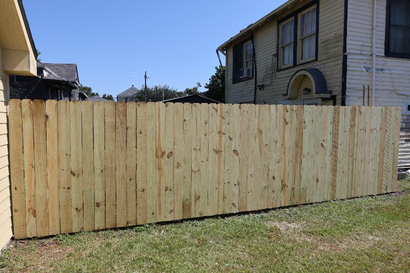 Building Photo - 4119 Lasalle St