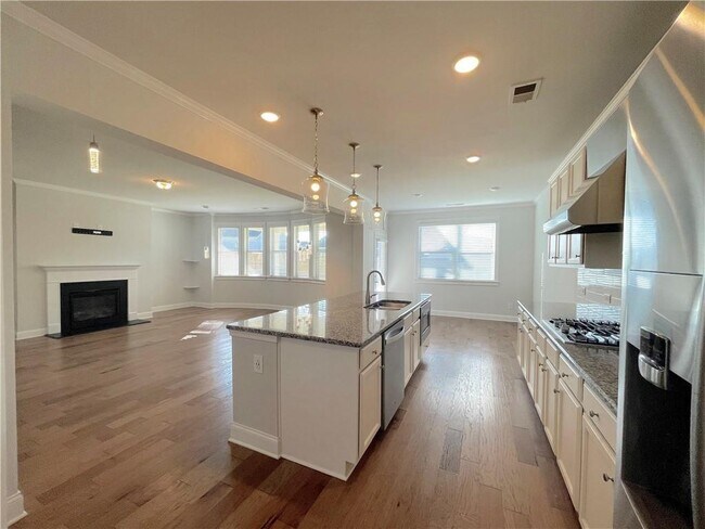 Building Photo - 4020 Adder Cir