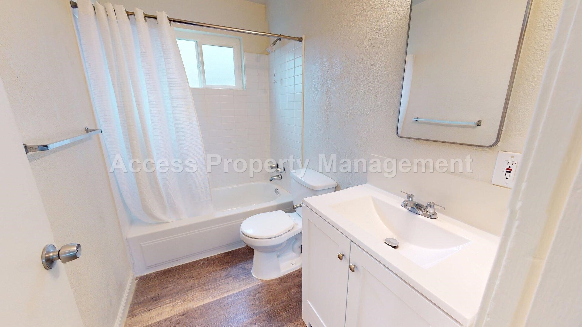 Building Photo - 143 Marilyn Ave