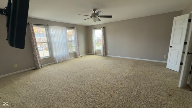 Building Photo - 2244 McGregor Ct