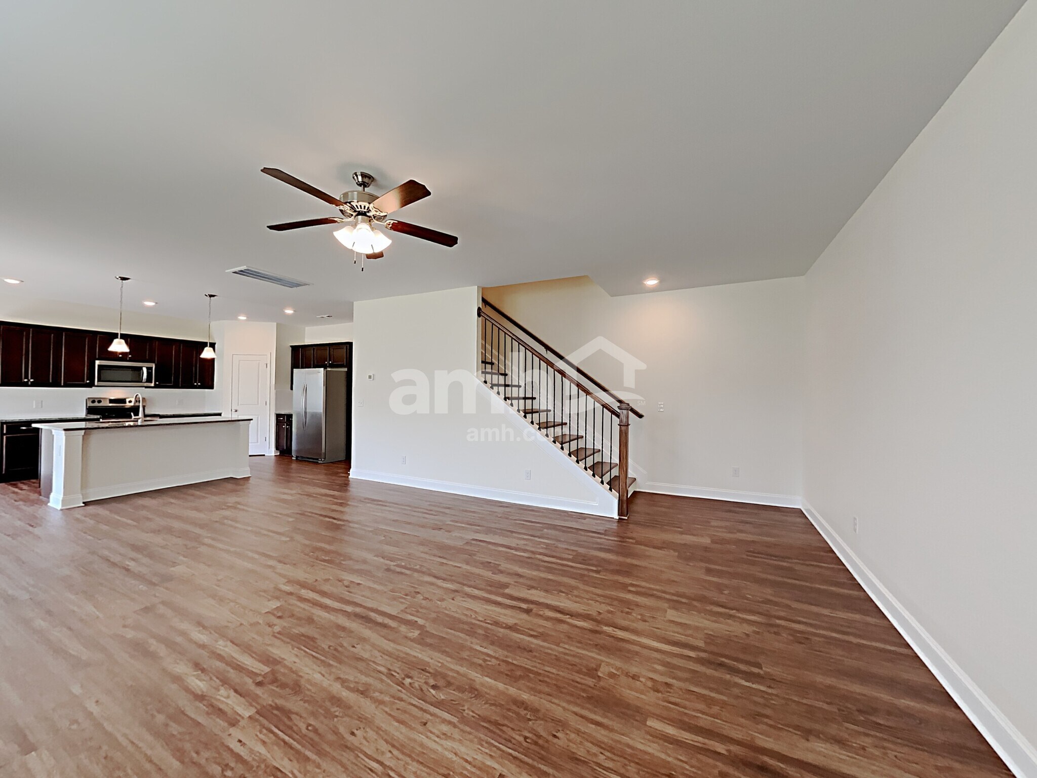 Building Photo - 4028 Birchfield Pl