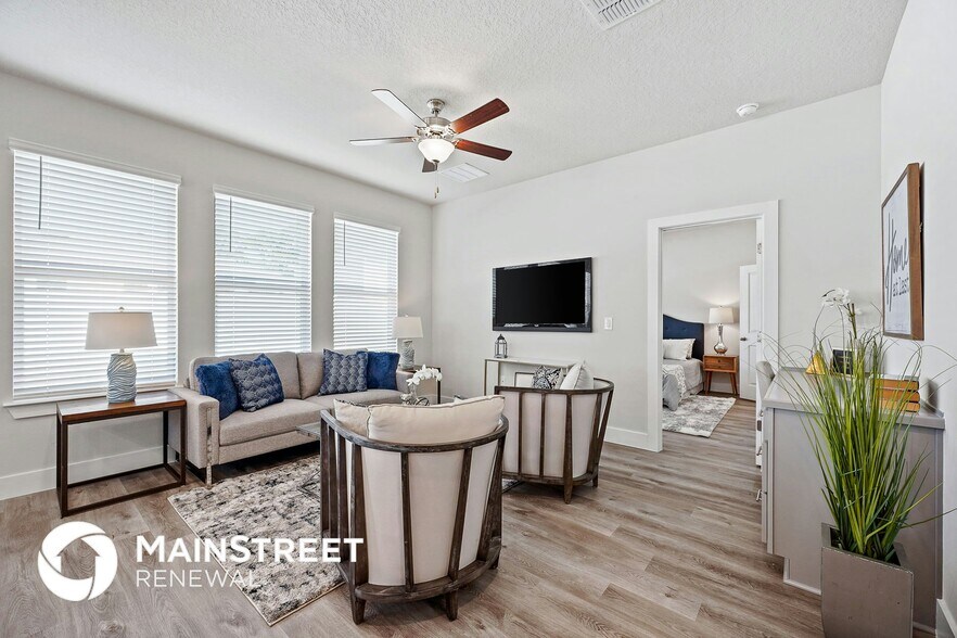 Building Photo - 305 Whiteheart Dr
