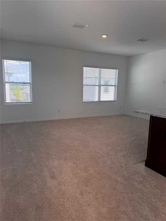 Building Photo - 3013 Prospect Trl