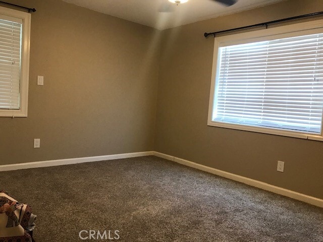 Building Photo - 964 Mendocino Dr