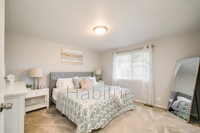 Building Photo - 9025 W Lorinda Dr