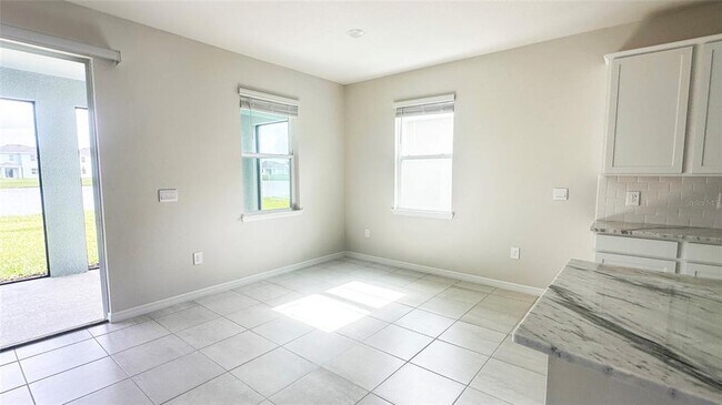 Building Photo - 17915 Cantarina Cove