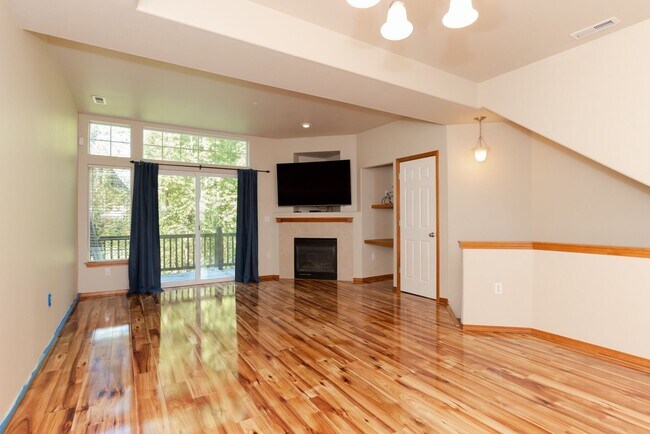 Building Photo - 11568 SE 170th Ct
