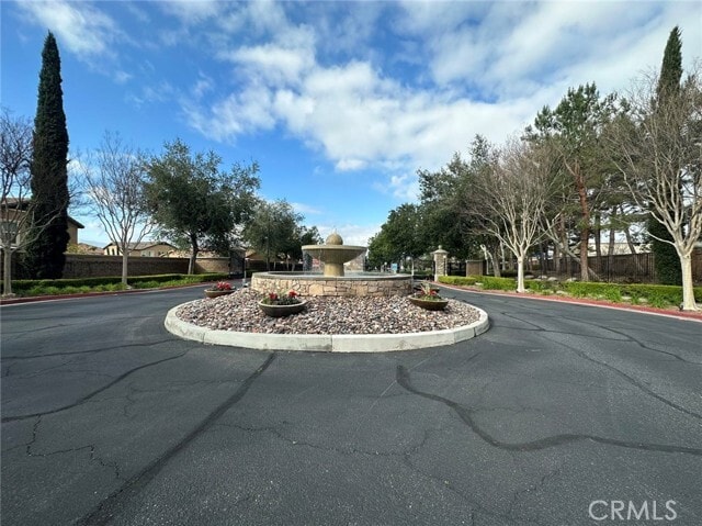 Building Photo - 14529 Serenade Dr