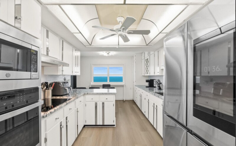 Building Photo - 3003 S Atlantic Ave