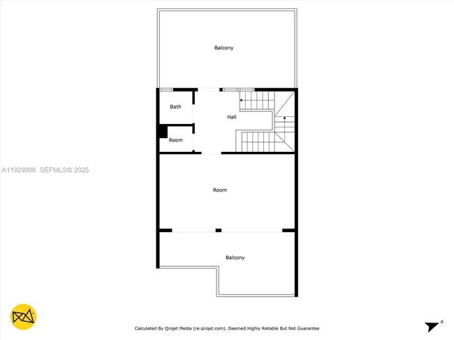 Building Photo - 6308 NW 104th Path