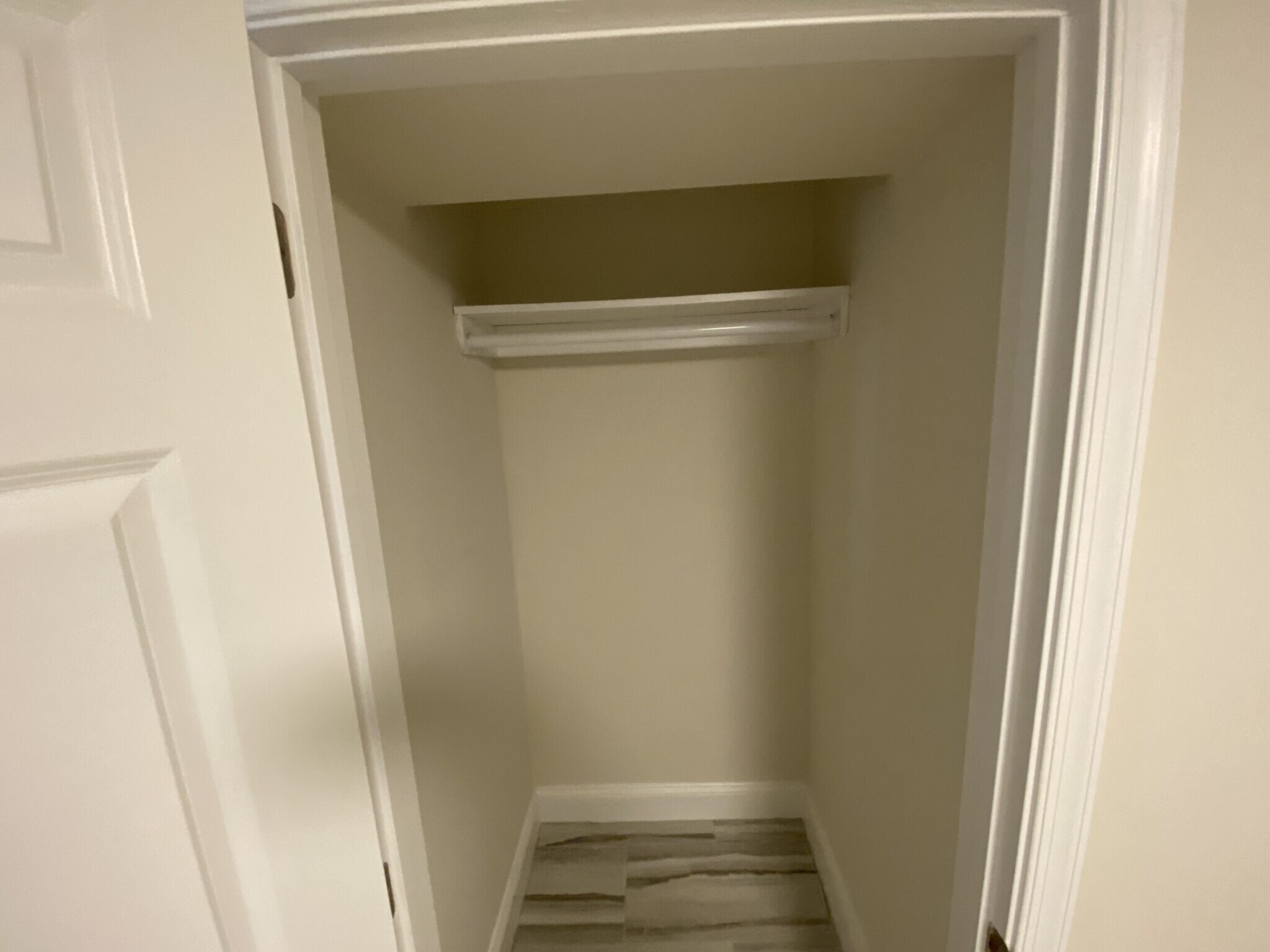 Building Photo - 3021 15th St NW