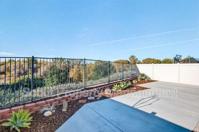 Building Photo - 33496 Winston Way