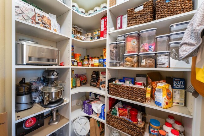 Building Photo - Furnished & Upgraded 1-Story Home on a Half-Acre with RV Parking in a Gated Community!