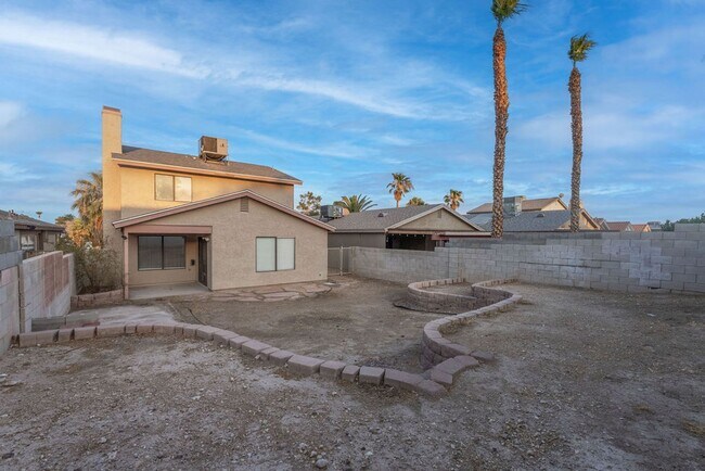 Building Photo - 5055 Stormy Cir