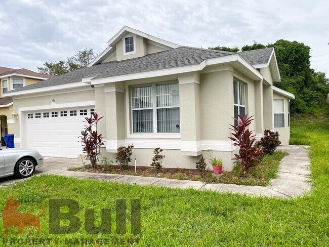 Building Photo - 540 Neumann Village Ct