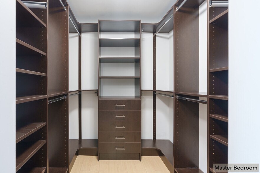 Building Photo - 50 Menores Ave