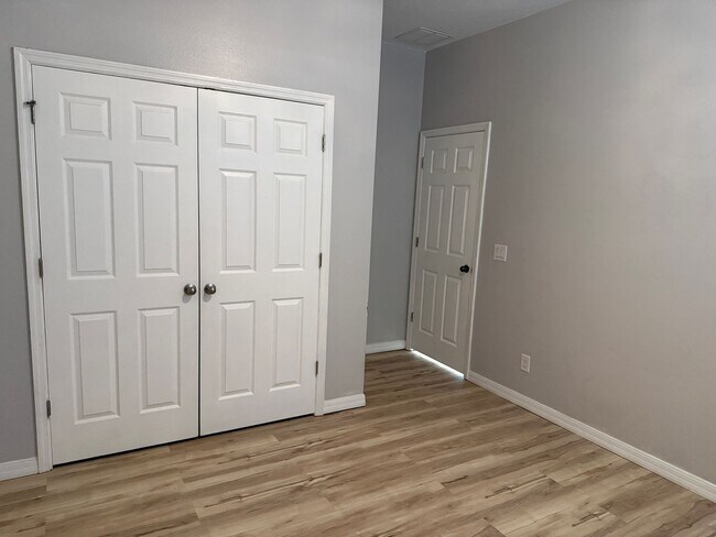 Building Photo - Single Family Home in Clermont