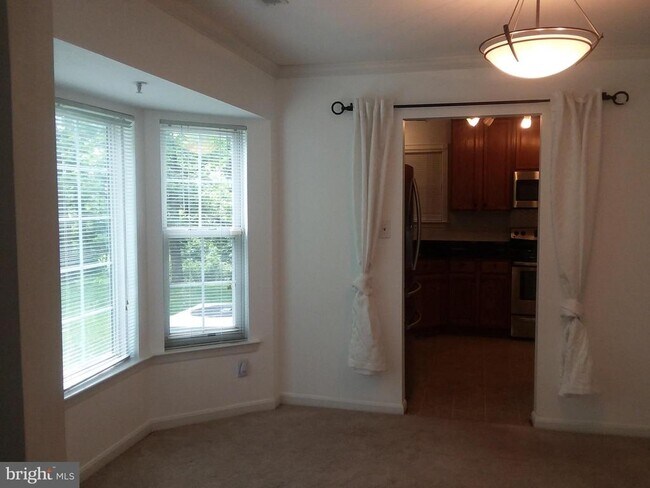Building Photo - 13717 Gullivers Trail