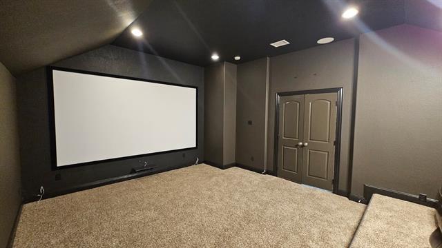 Building Photo - 3613 Glenhome Dr