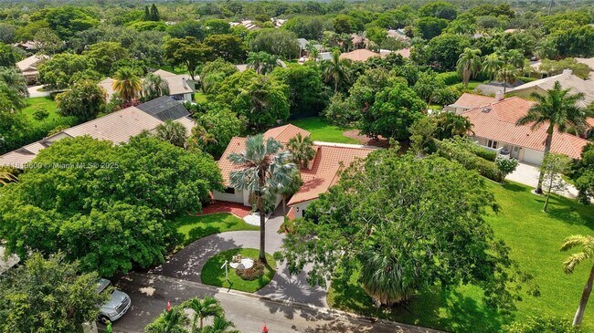 Building Photo - 8360 NW 51st Ct