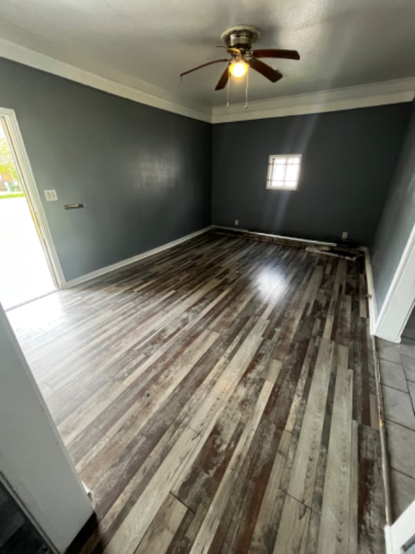 Building Photo - 2310 18th St