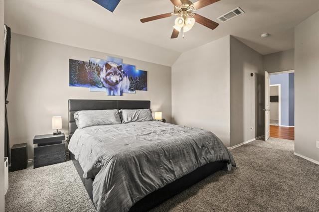 Building Photo - 8805 Deadwood Ln