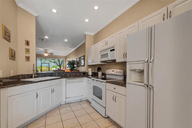 Building Photo - 415 Enclave Pl