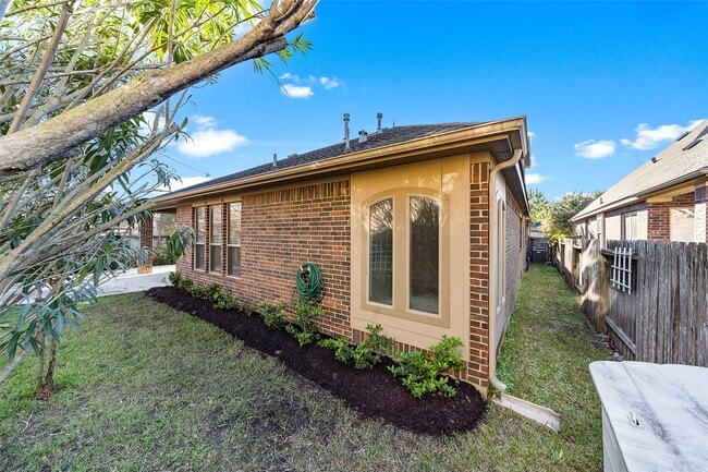 Building Photo - 9430 Amethyst Arbor Ln