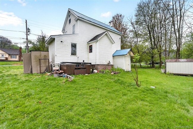 Building Photo - 41 Rock Ridge Ave