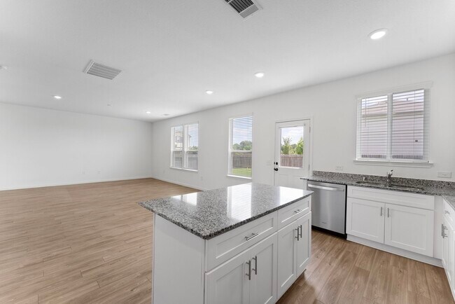 Building Photo - 25718 Merino Ct