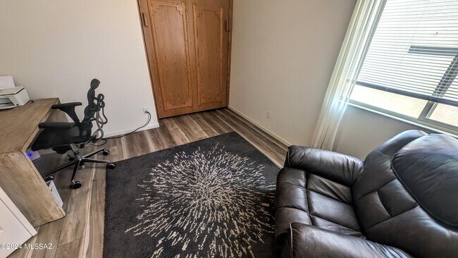 Building Photo - 38162 S Desert Bluff Dr