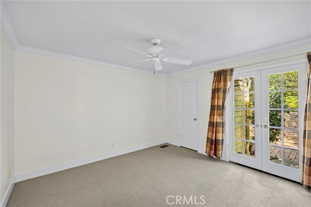 Building Photo - 31322 Monterey St