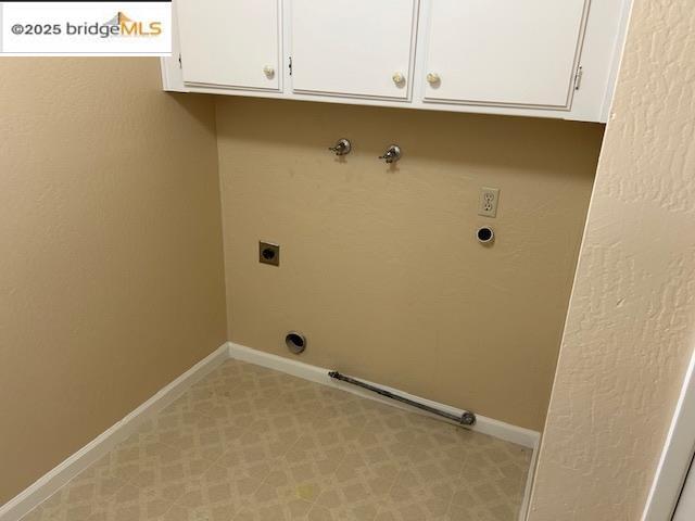 Building Photo - 1619 Geyser Cir