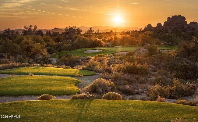 Building Photo - 3001 Ironwood Rd