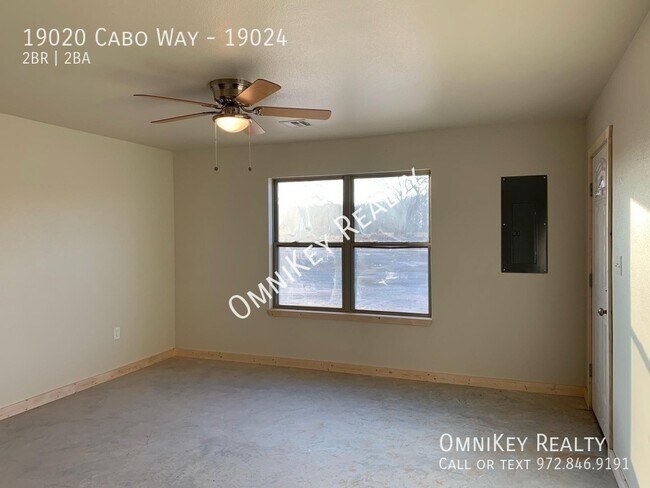 Building Photo - 19020 Cabo Way
