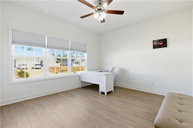 Building Photo - 85 Allie Lp