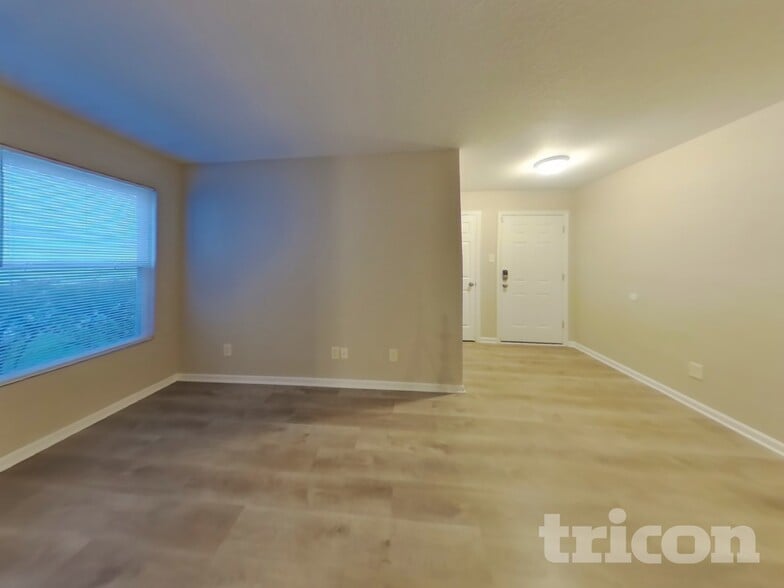 Building Photo - 2318 Blackthorn Dr