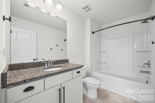 Building Photo - 1093 Chicory Trce