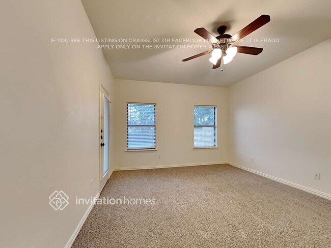 Building Photo - 101 Brook Hollow Ln